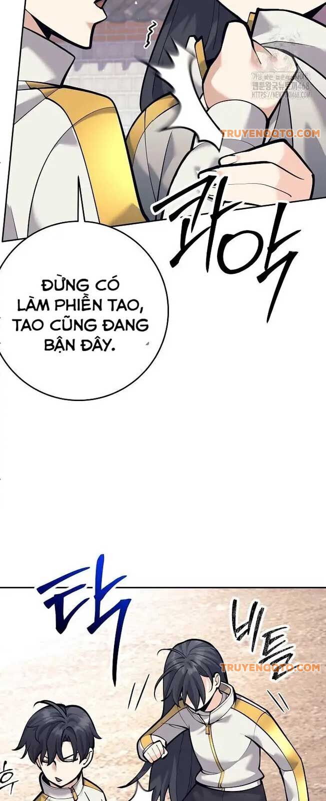 Đứa Con Ngoài Giá Thú Có Khả Năng Hấp Thụ Vũ Khí - Chương 7 - Trang 67