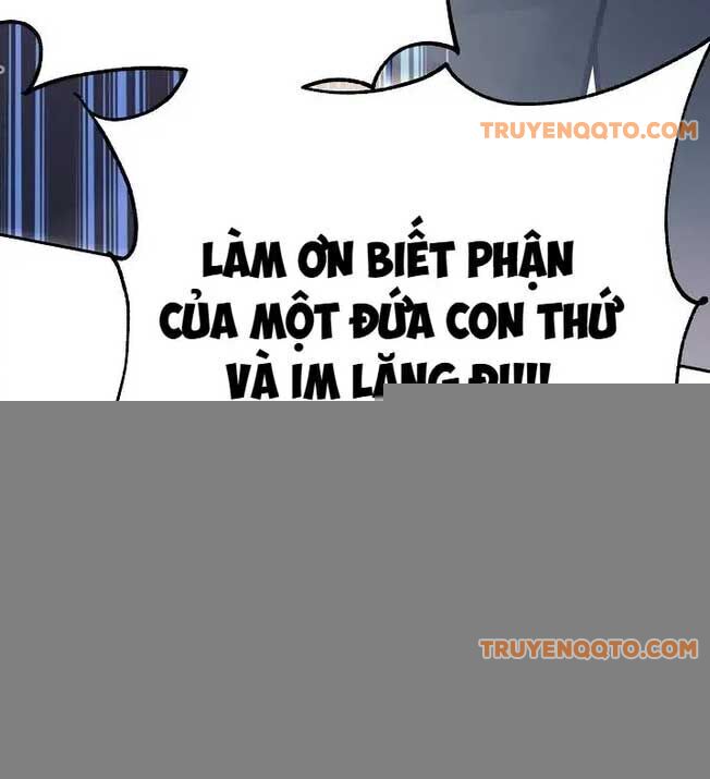 Đứa Con Ngoài Giá Thú Có Khả Năng Hấp Thụ Vũ Khí - Chương 7 - Trang 70