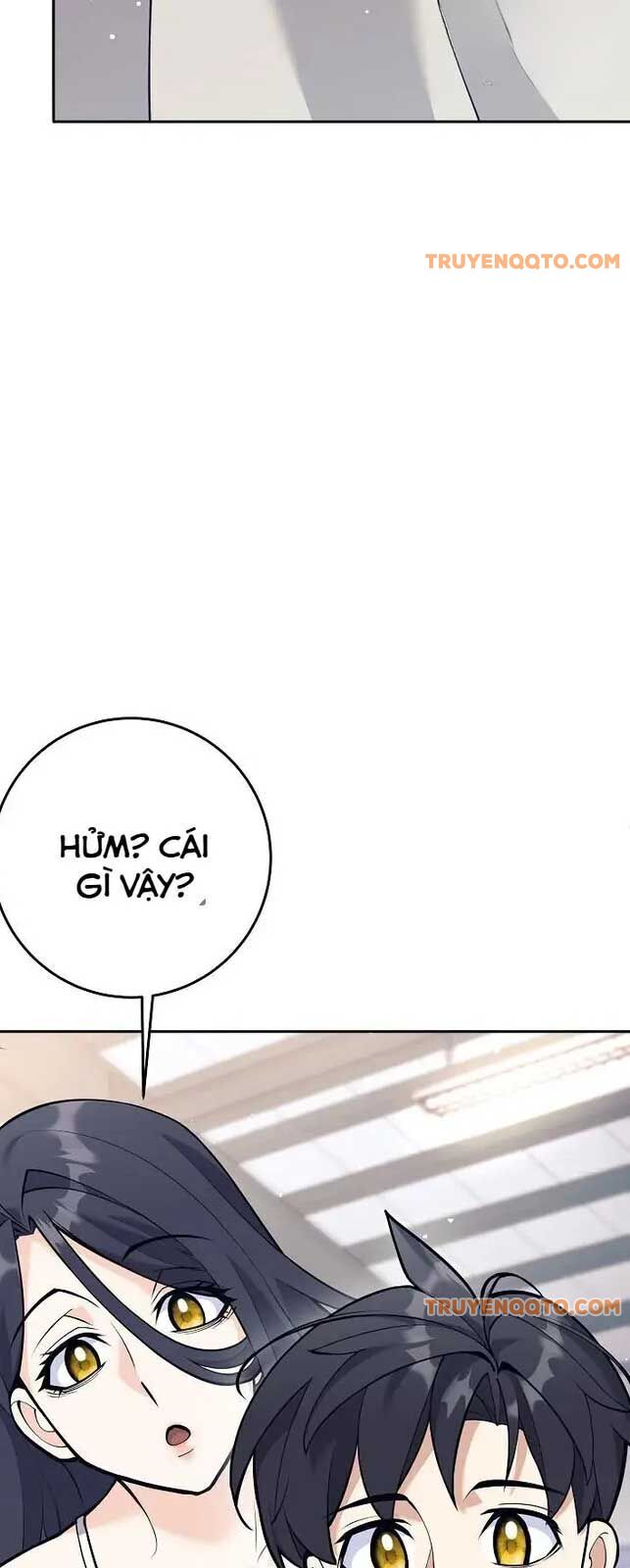 Đứa Con Ngoài Giá Thú Có Khả Năng Hấp Thụ Vũ Khí - Chương 7 - Trang 8