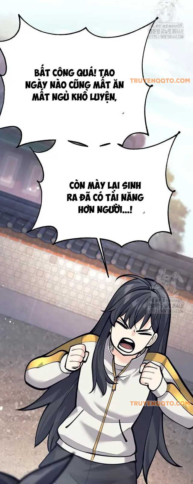 Đứa Con Ngoài Giá Thú Có Khả Năng Hấp Thụ Vũ Khí - Chương 7 - Trang 71
