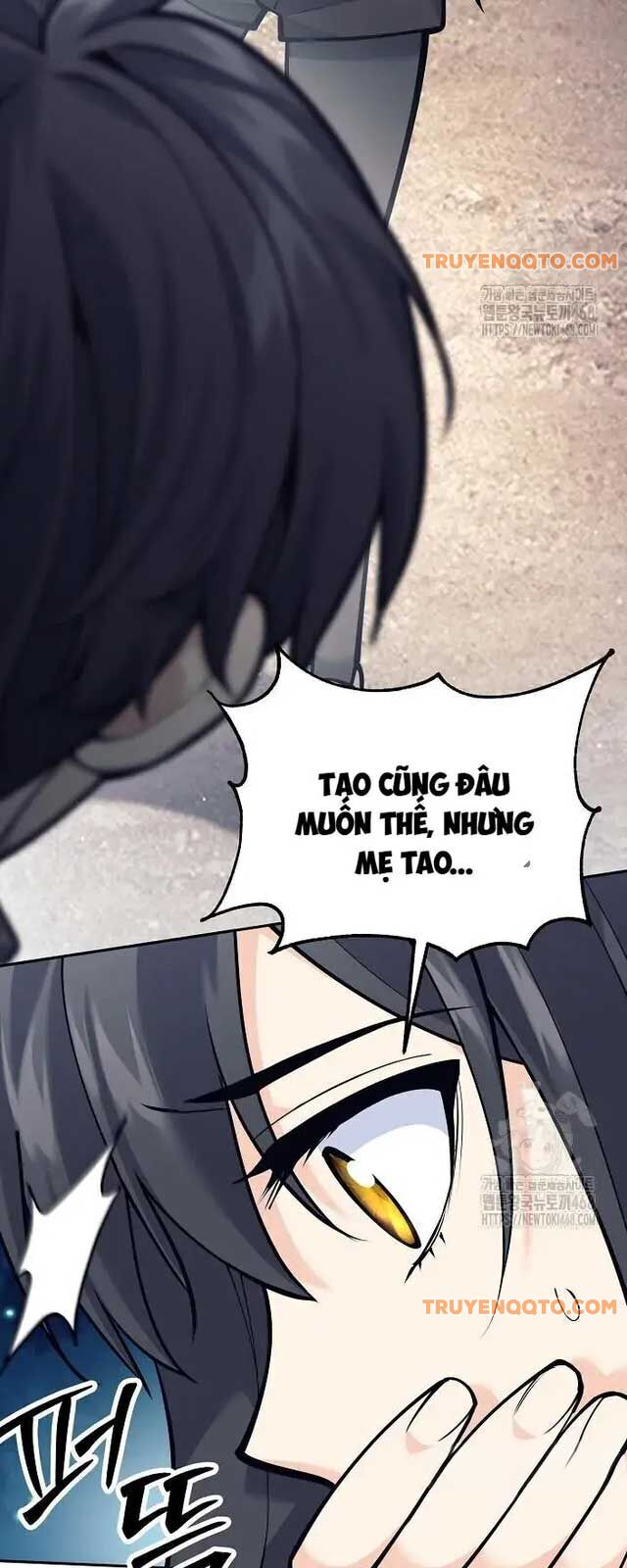 Đứa Con Ngoài Giá Thú Có Khả Năng Hấp Thụ Vũ Khí - Chương 7 - Trang 72