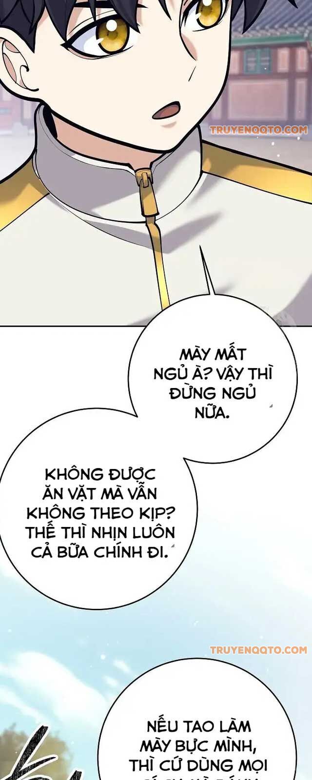 Đứa Con Ngoài Giá Thú Có Khả Năng Hấp Thụ Vũ Khí - Chương 7 - Trang 74