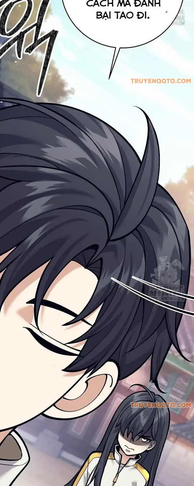 Đứa Con Ngoài Giá Thú Có Khả Năng Hấp Thụ Vũ Khí - Chương 7 - Trang 75