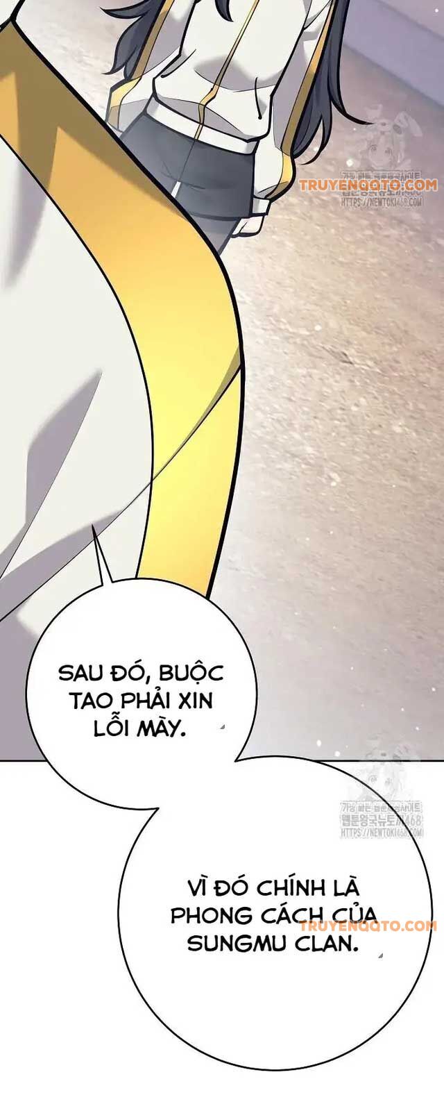 Đứa Con Ngoài Giá Thú Có Khả Năng Hấp Thụ Vũ Khí - Chương 7 - Trang 76