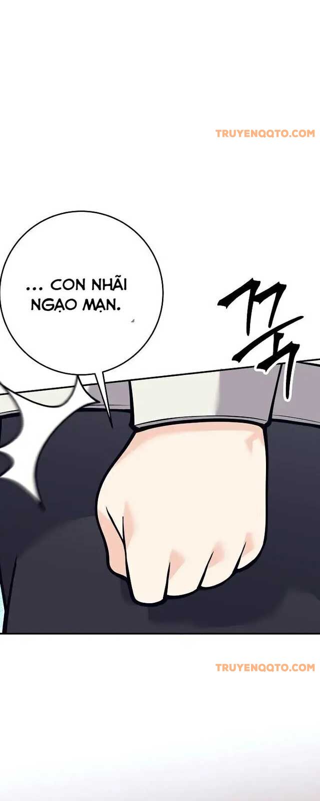 Đứa Con Ngoài Giá Thú Có Khả Năng Hấp Thụ Vũ Khí - Chương 7 - Trang 77