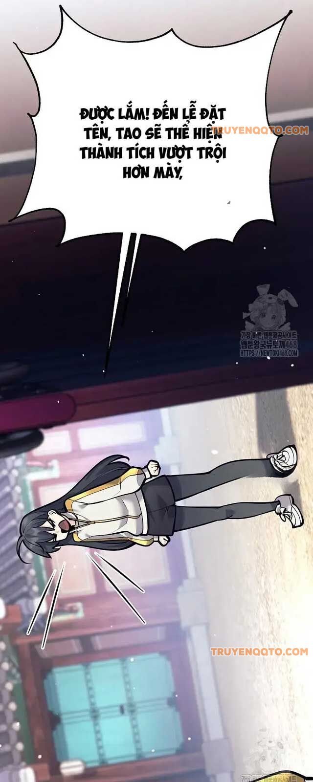 Đứa Con Ngoài Giá Thú Có Khả Năng Hấp Thụ Vũ Khí - Chương 7 - Trang 78