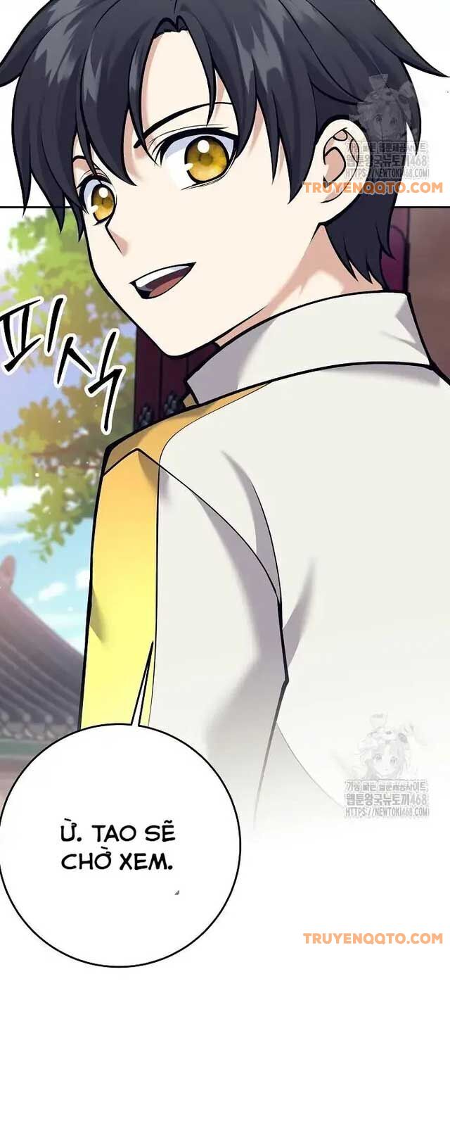 Đứa Con Ngoài Giá Thú Có Khả Năng Hấp Thụ Vũ Khí - Chương 7 - Trang 80