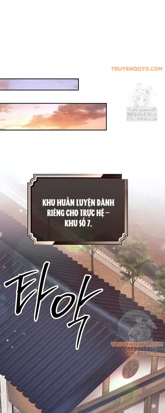 Đứa Con Ngoài Giá Thú Có Khả Năng Hấp Thụ Vũ Khí - Chương 7 - Trang 81