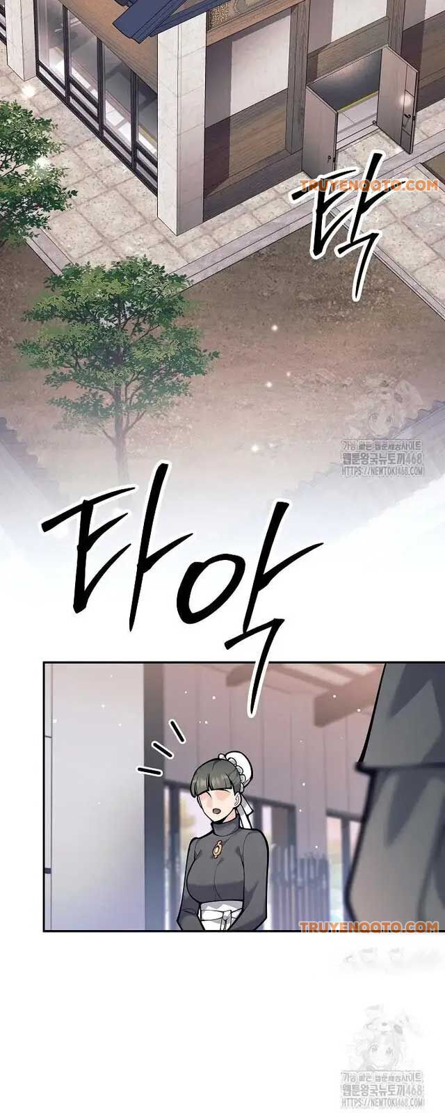 Đứa Con Ngoài Giá Thú Có Khả Năng Hấp Thụ Vũ Khí - Chương 7 - Trang 82