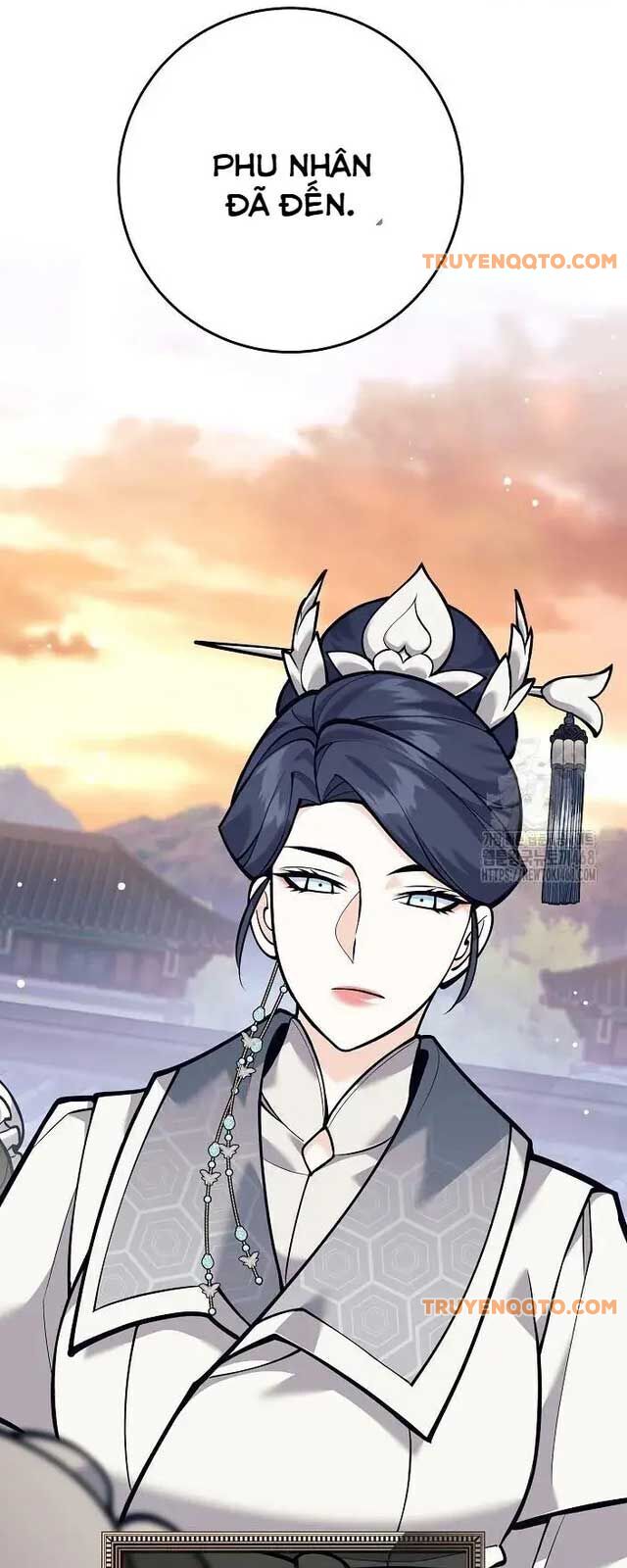 Đứa Con Ngoài Giá Thú Có Khả Năng Hấp Thụ Vũ Khí - Chương 7 - Trang 83