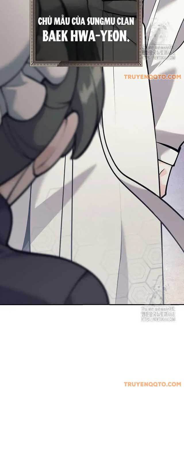 Đứa Con Ngoài Giá Thú Có Khả Năng Hấp Thụ Vũ Khí - Chương 7 - Trang 84