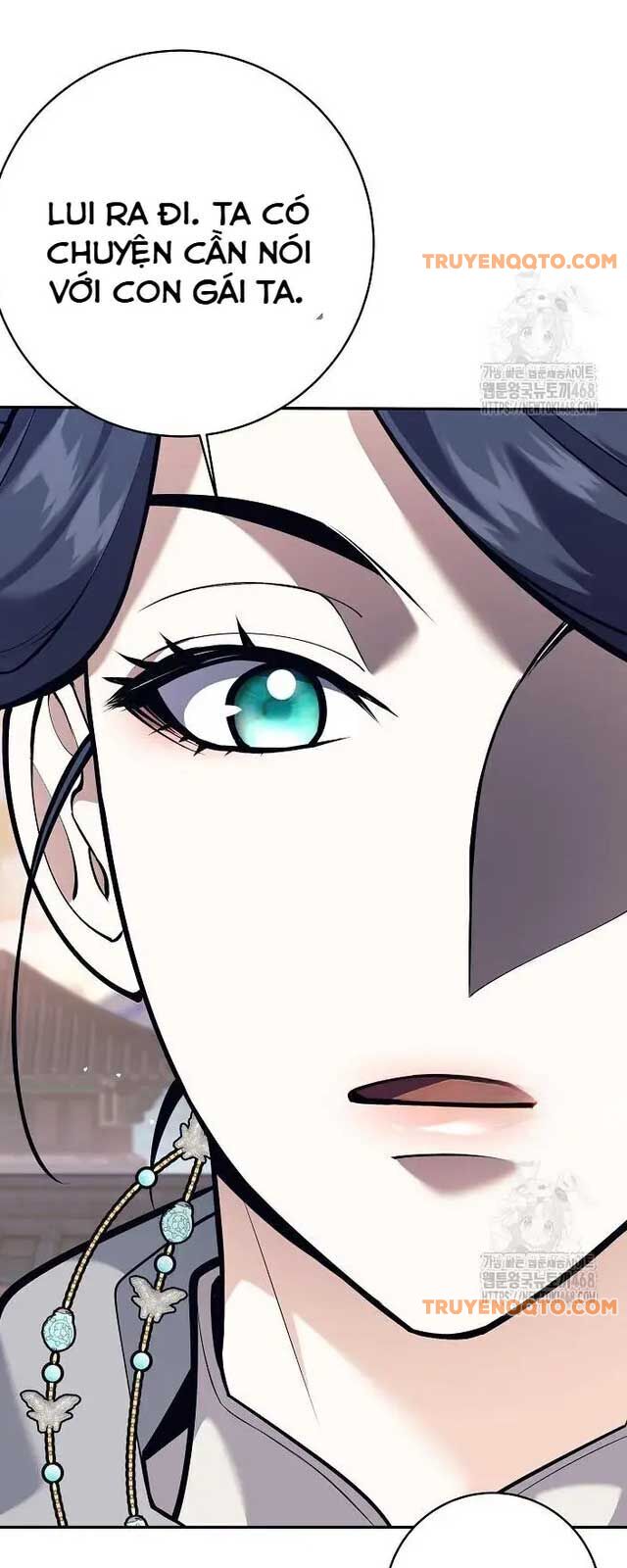 Đứa Con Ngoài Giá Thú Có Khả Năng Hấp Thụ Vũ Khí - Chương 7 - Trang 85