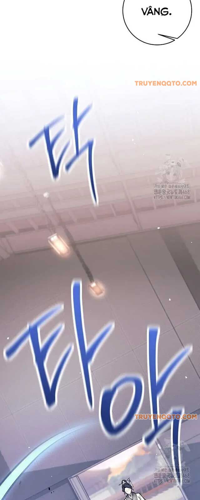 Đứa Con Ngoài Giá Thú Có Khả Năng Hấp Thụ Vũ Khí - Chương 7 - Trang 86