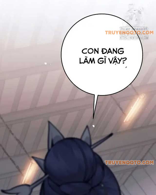 Đứa Con Ngoài Giá Thú Có Khả Năng Hấp Thụ Vũ Khí - Chương 7 - Trang 88