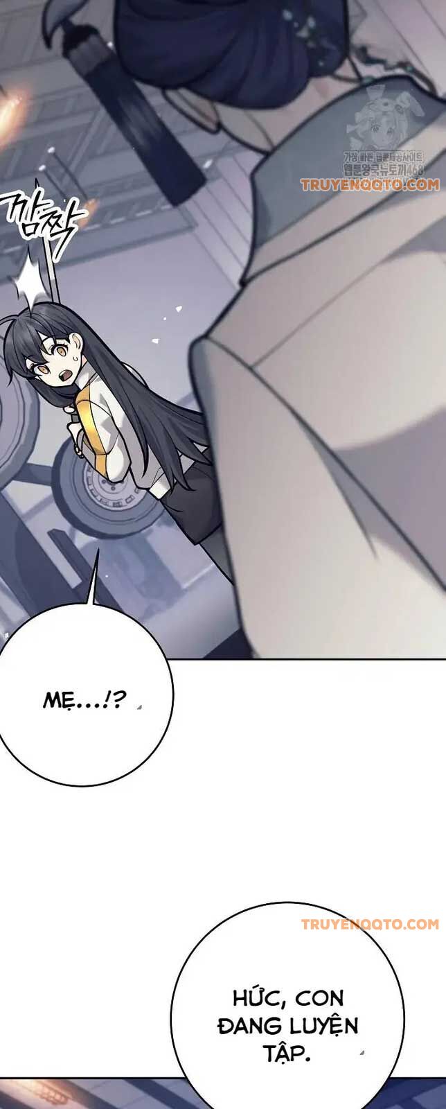 Đứa Con Ngoài Giá Thú Có Khả Năng Hấp Thụ Vũ Khí - Chương 7 - Trang 89
