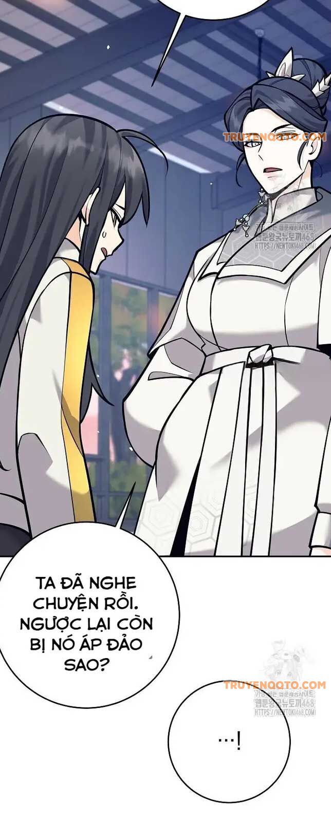 Đứa Con Ngoài Giá Thú Có Khả Năng Hấp Thụ Vũ Khí - Chương 7 - Trang 90