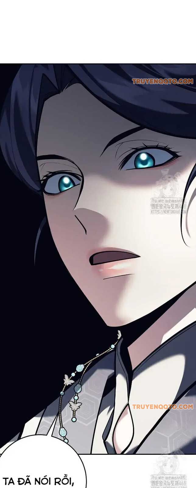 Đứa Con Ngoài Giá Thú Có Khả Năng Hấp Thụ Vũ Khí - Chương 7 - Trang 91