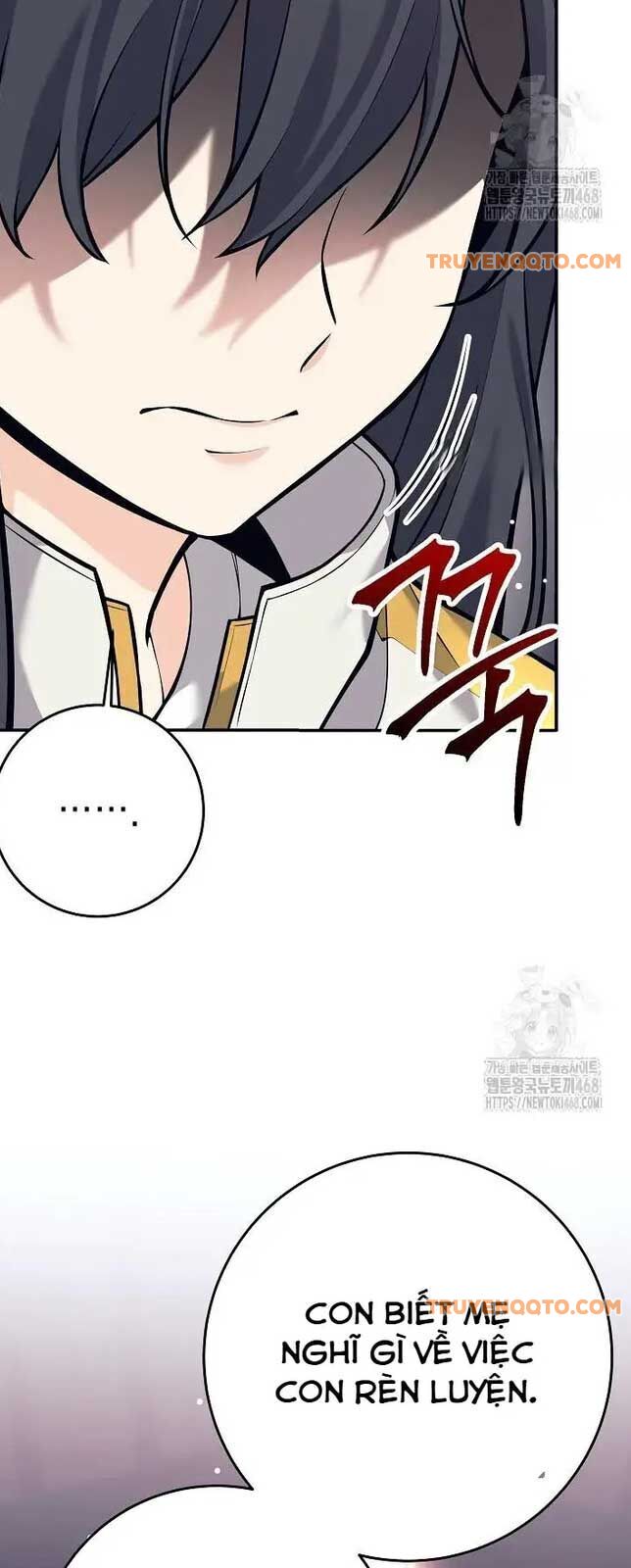Đứa Con Ngoài Giá Thú Có Khả Năng Hấp Thụ Vũ Khí - Chương 7 - Trang 93