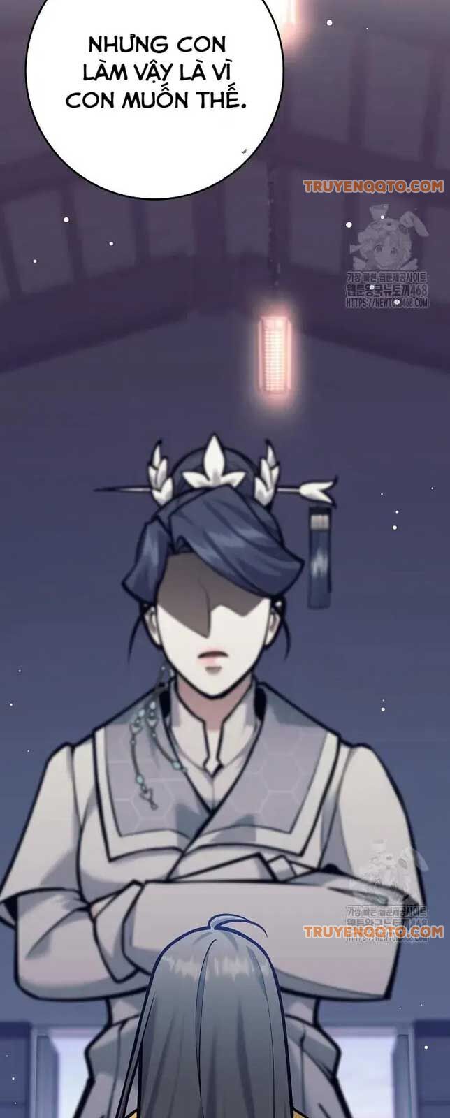 Đứa Con Ngoài Giá Thú Có Khả Năng Hấp Thụ Vũ Khí - Chương 7 - Trang 94