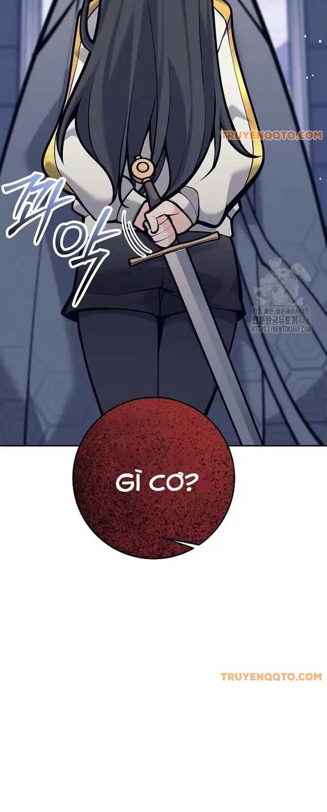 Đứa Con Ngoài Giá Thú Có Khả Năng Hấp Thụ Vũ Khí - Chương 7 - Trang 95