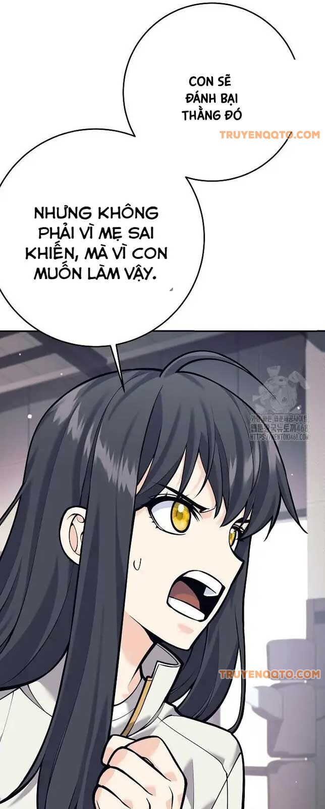 Đứa Con Ngoài Giá Thú Có Khả Năng Hấp Thụ Vũ Khí - Chương 7 - Trang 96