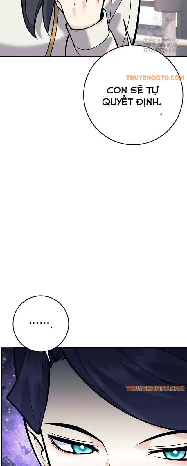 Đứa Con Ngoài Giá Thú Có Khả Năng Hấp Thụ Vũ Khí - Chương 7 - Trang 97