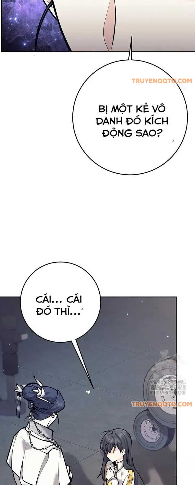 Đứa Con Ngoài Giá Thú Có Khả Năng Hấp Thụ Vũ Khí - Chương 7 - Trang 98