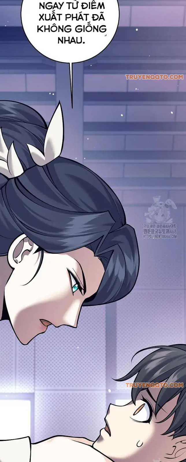 Đứa Con Ngoài Giá Thú Có Khả Năng Hấp Thụ Vũ Khí - Chương 7 - Trang 100