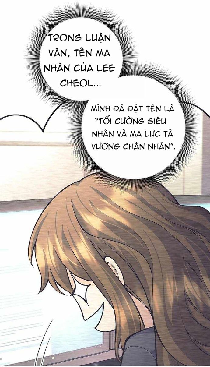 Đứa Con Ngoài Giá Thú Có Khả Năng Hấp Thụ Vũ Khí - Chương 70 - Trang 11