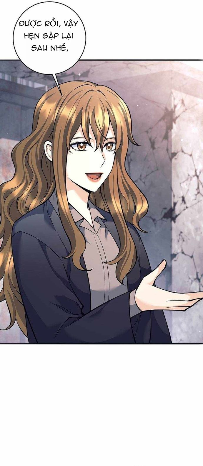 Đứa Con Ngoài Giá Thú Có Khả Năng Hấp Thụ Vũ Khí - Chương 70 - Trang 15