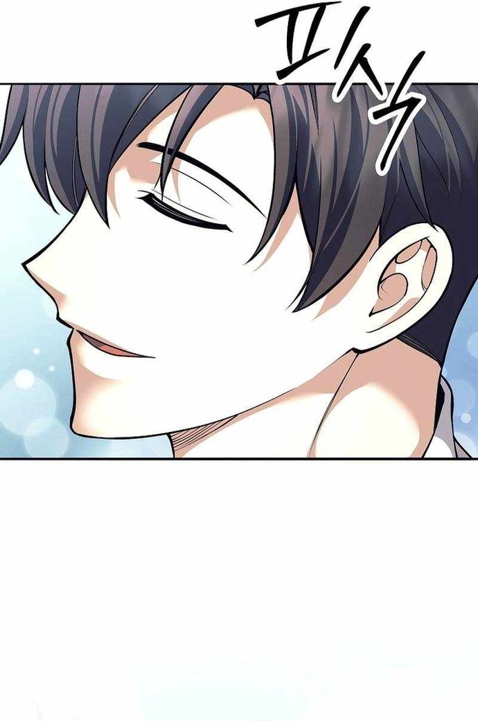 Đứa Con Ngoài Giá Thú Có Khả Năng Hấp Thụ Vũ Khí - Chương 70 - Trang 16