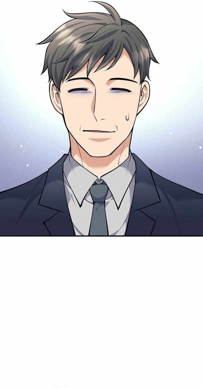 Đứa Con Ngoài Giá Thú Có Khả Năng Hấp Thụ Vũ Khí - Chương 70 - Trang 20