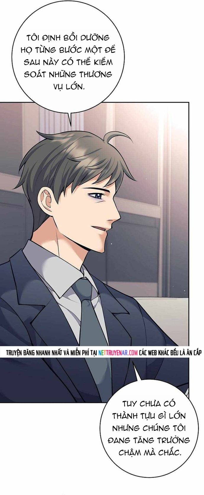 Đứa Con Ngoài Giá Thú Có Khả Năng Hấp Thụ Vũ Khí - Chương 70 - Trang 30