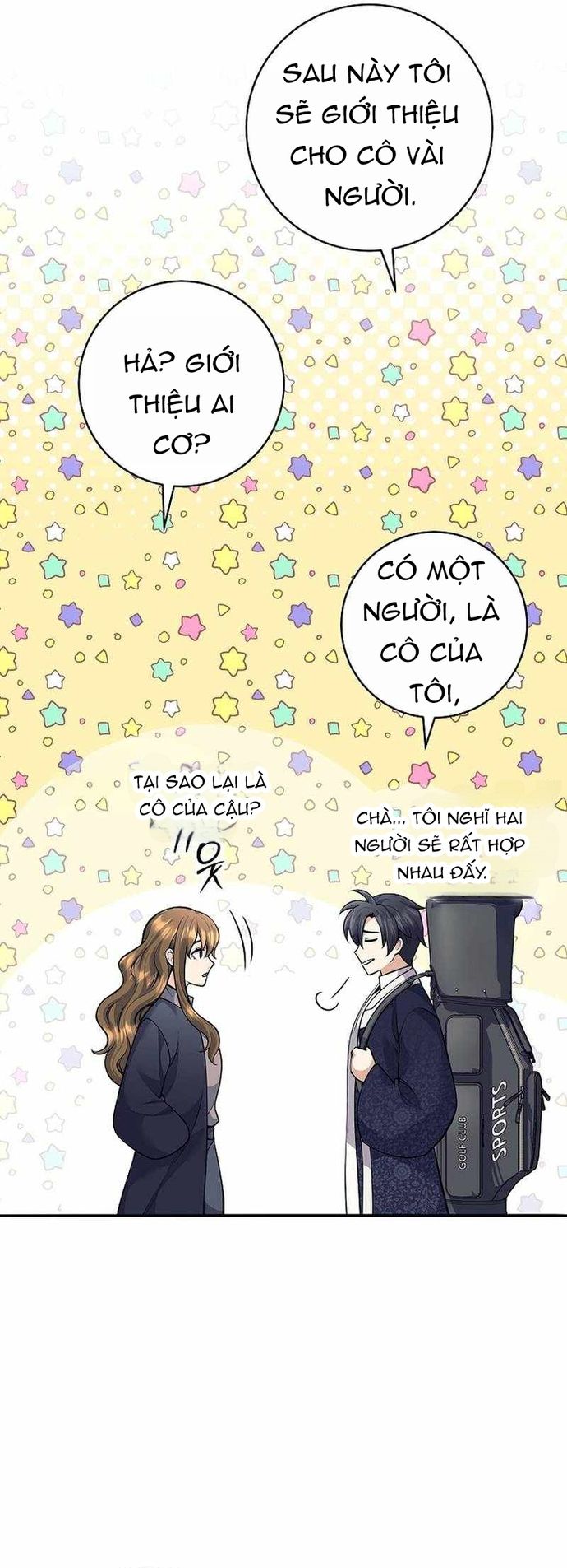 Đứa Con Ngoài Giá Thú Có Khả Năng Hấp Thụ Vũ Khí - Chương 70 - Trang 4