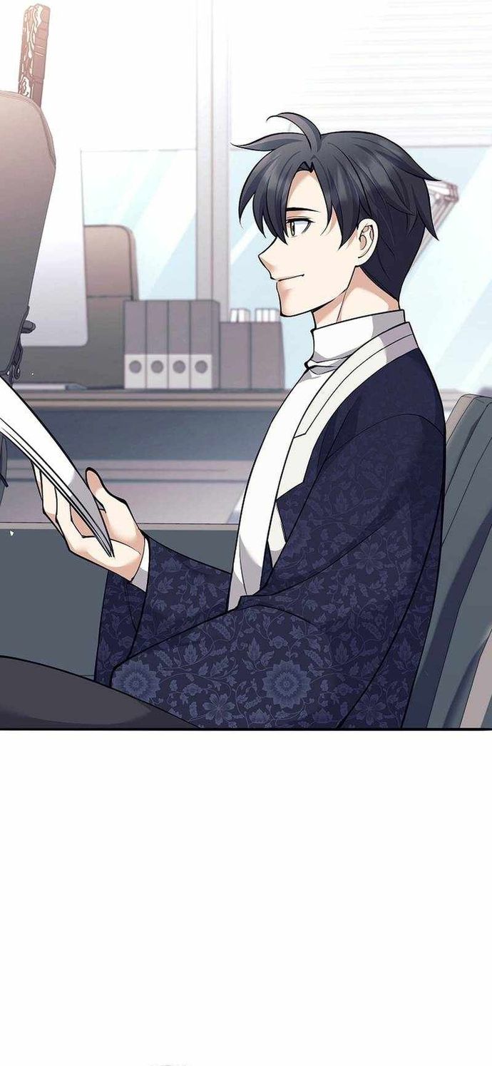 Đứa Con Ngoài Giá Thú Có Khả Năng Hấp Thụ Vũ Khí - Chương 70 - Trang 32