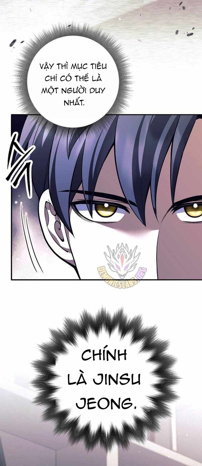 Đứa Con Ngoài Giá Thú Có Khả Năng Hấp Thụ Vũ Khí - Chương 70 - Trang 50