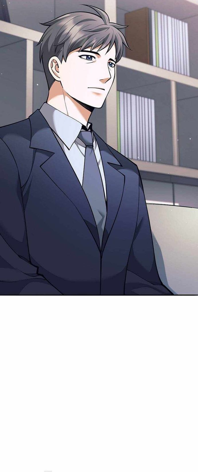 Đứa Con Ngoài Giá Thú Có Khả Năng Hấp Thụ Vũ Khí - Chương 70 - Trang 51