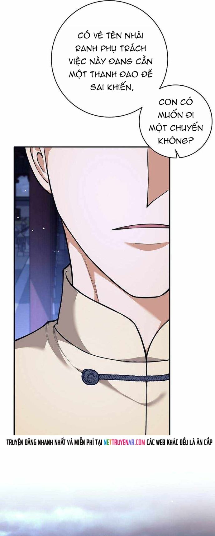 Đứa Con Ngoài Giá Thú Có Khả Năng Hấp Thụ Vũ Khí - Chương 70 - Trang 64