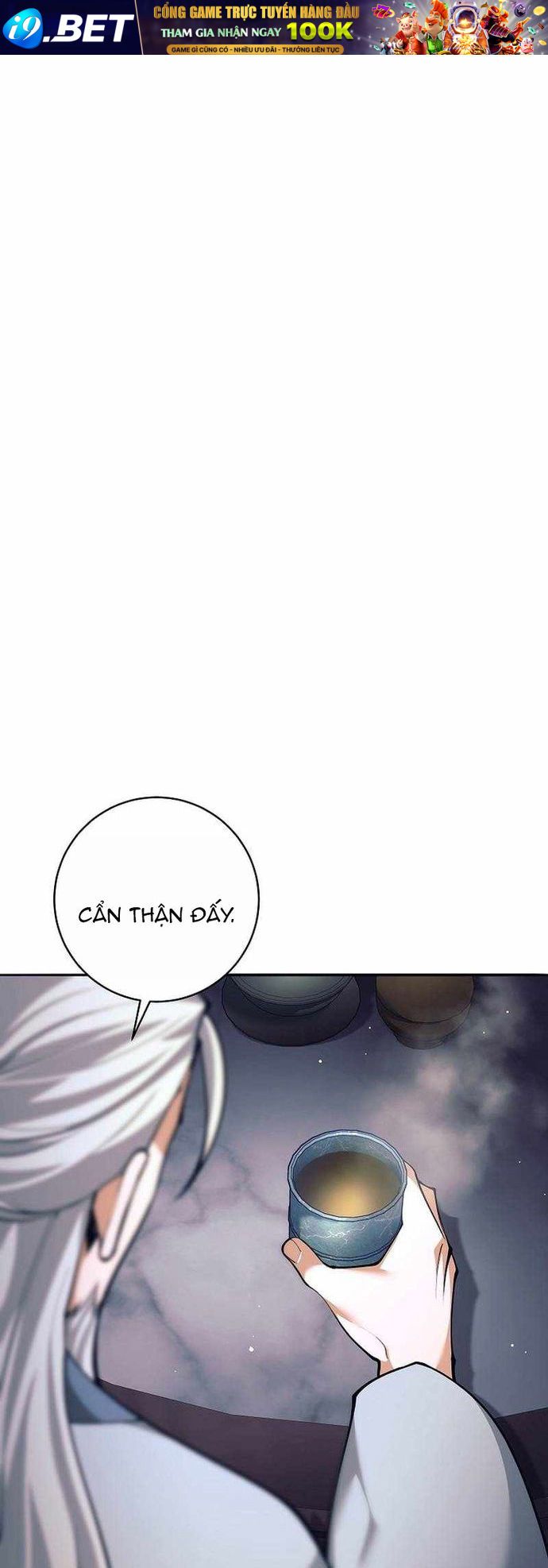 Đứa Con Ngoài Giá Thú Có Khả Năng Hấp Thụ Vũ Khí - Chương 70 - Trang 66