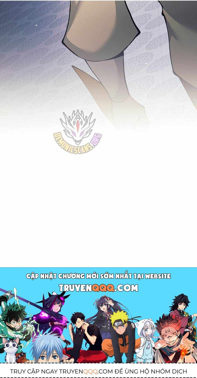 Đứa Con Ngoài Giá Thú Có Khả Năng Hấp Thụ Vũ Khí - Chương 70 - Trang 69