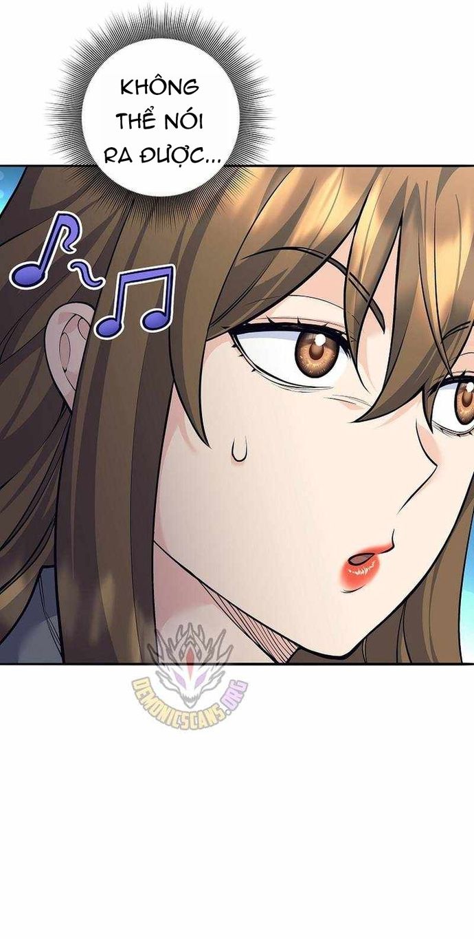 Đứa Con Ngoài Giá Thú Có Khả Năng Hấp Thụ Vũ Khí - Chương 70 - Trang 10