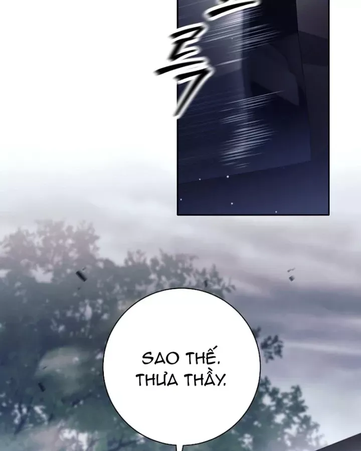 Đứa Con Ngoài Giá Thú Có Khả Năng Hấp Thụ Vũ Khí - Chương 71 - Trang 11