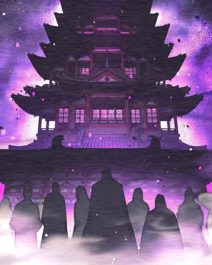 Đứa Con Ngoài Giá Thú Có Khả Năng Hấp Thụ Vũ Khí - Chương 71 - Trang 101