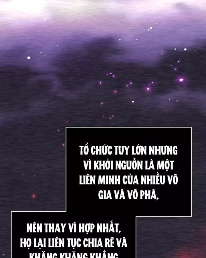 Đứa Con Ngoài Giá Thú Có Khả Năng Hấp Thụ Vũ Khí - Chương 71 - Trang 102