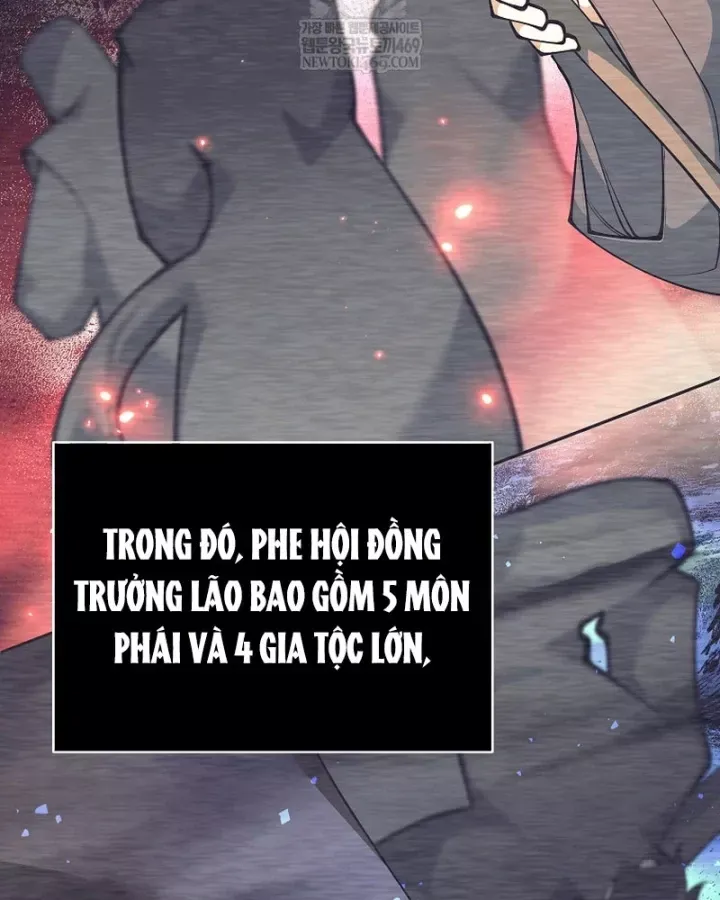 Đứa Con Ngoài Giá Thú Có Khả Năng Hấp Thụ Vũ Khí - Chương 71 - Trang 104