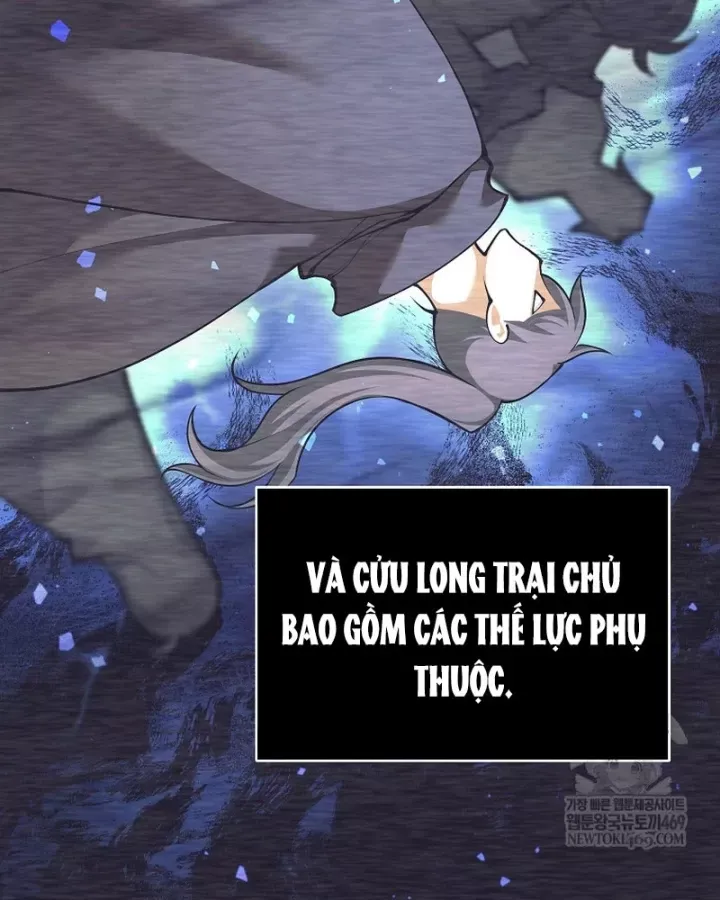 Đứa Con Ngoài Giá Thú Có Khả Năng Hấp Thụ Vũ Khí - Chương 71 - Trang 105