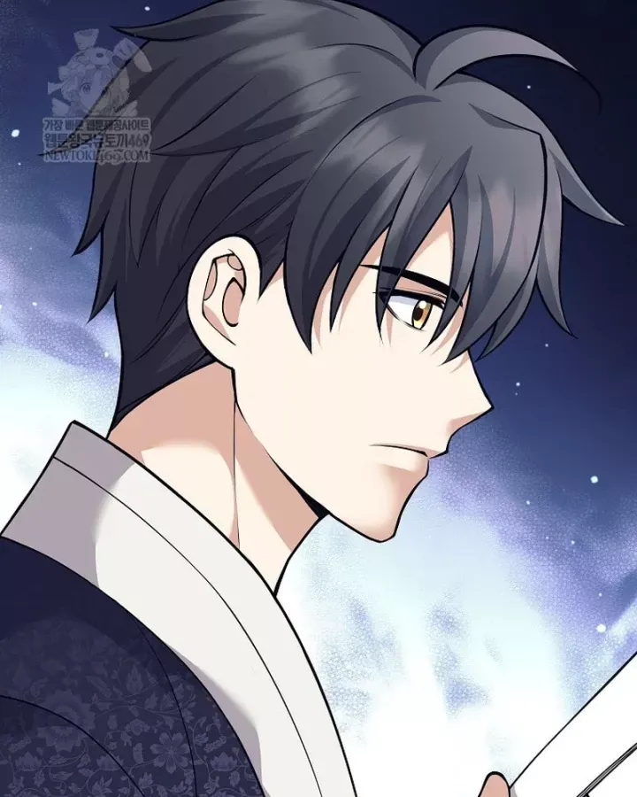 Đứa Con Ngoài Giá Thú Có Khả Năng Hấp Thụ Vũ Khí - Chương 71 - Trang 107