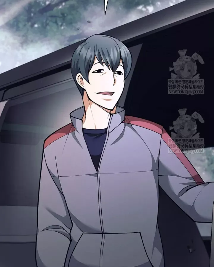 Đứa Con Ngoài Giá Thú Có Khả Năng Hấp Thụ Vũ Khí - Chương 71 - Trang 12