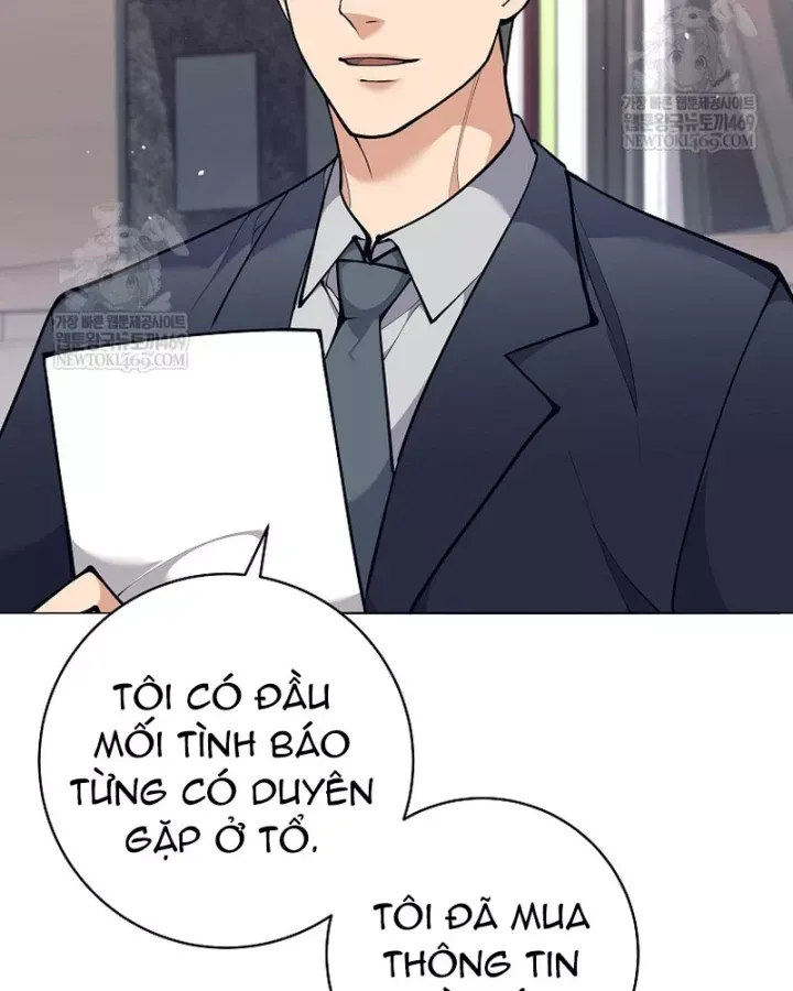 Đứa Con Ngoài Giá Thú Có Khả Năng Hấp Thụ Vũ Khí - Chương 71 - Trang 111