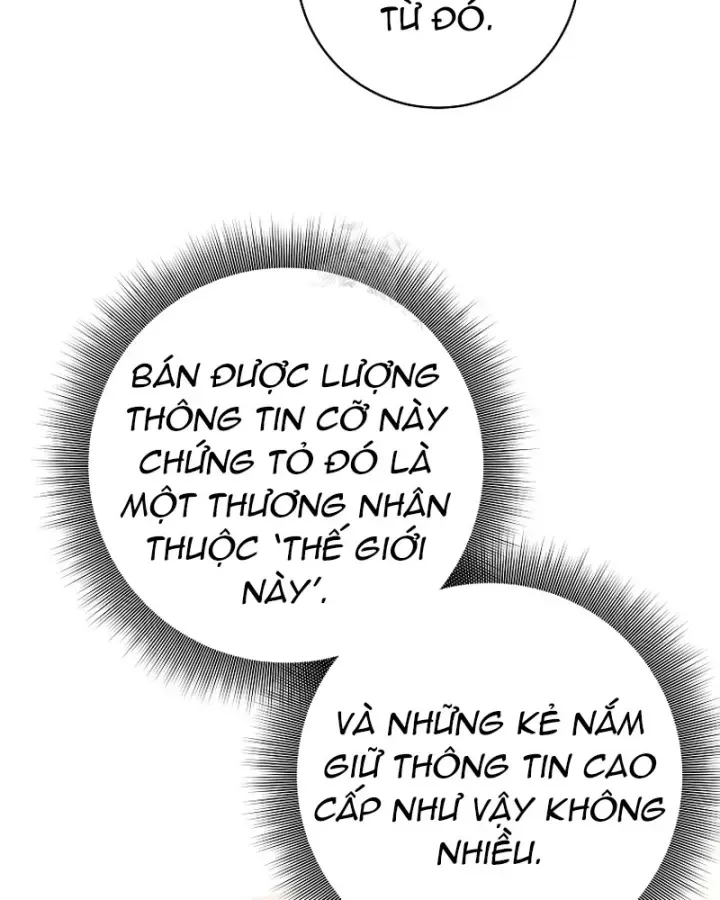 Đứa Con Ngoài Giá Thú Có Khả Năng Hấp Thụ Vũ Khí - Chương 71 - Trang 112